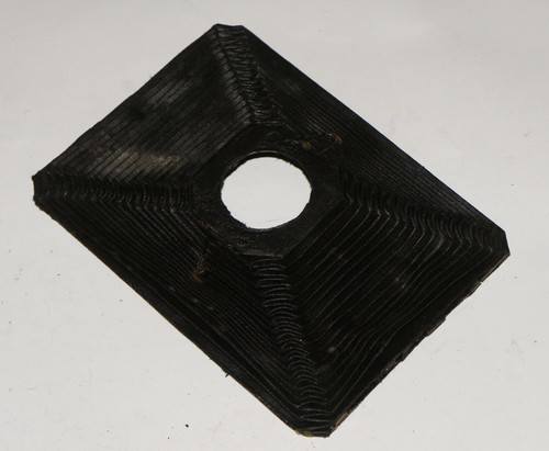 Soffietto per fotocamera