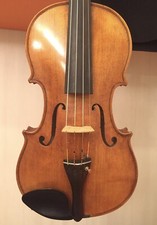 Violino Di Liuteria Scuola Cremonese Anni 90’