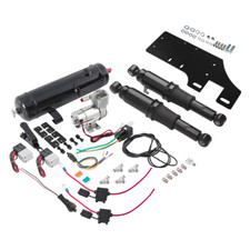 Kit Sospensioni Air Ride