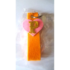 PORTACHIAVI IN CREPLA