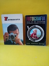 LOTTO 2 LIBRI TEMATICA