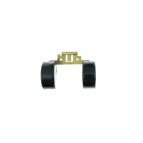 Galleggiante carburatore per - galleggiante,