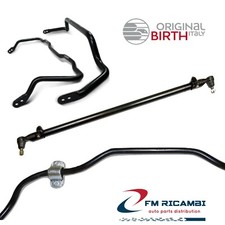 4106 ORIGINAL BIRTH BARRA