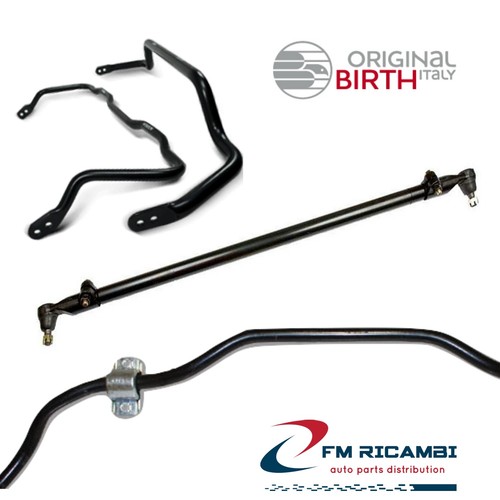 4106 original birth barra - 4106,
