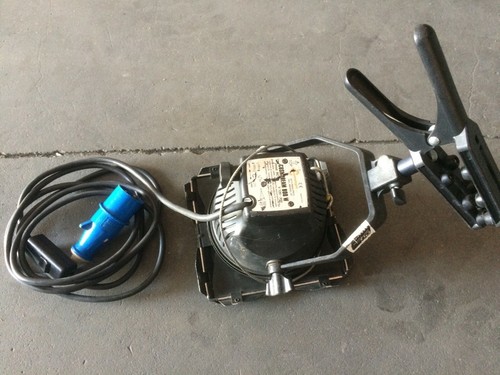 Cosmolight cosmobeam rc80 - cosmobeam,