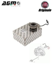 MANICOTTO CUSCINETTO IDRAULICO