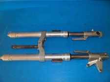 FORCELLA FORK BUELL XB9R