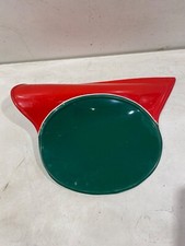 FIANCATINA ORIGINALE KTM  MC