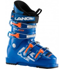 Scarponi da sci Lange RSJ 60