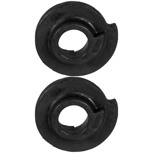 Cuscinetto supporto - 2x,