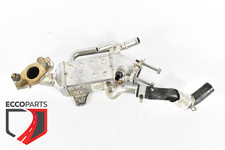 Radiatore scarico gas Kia Sportage V NQ5 Sorento IV MQ4 Tucson IV NX4 1.6 T-GDi