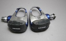 Pedali Look Arc Racing Click