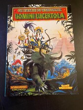 warhammer fantasy uomini