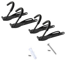 RASENFREUND br2 2 Supporti per