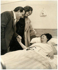 Silvana blasi carlo dapporto - silvana,