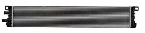 Intercooler per audi a5 - audi, b9