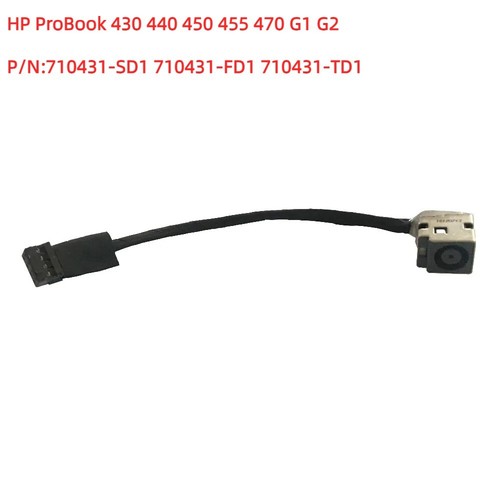 Per probook 430 440 - per,