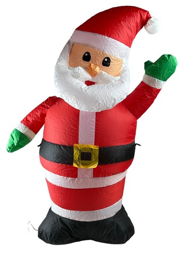 Home accents holiday piedi - 3,5,