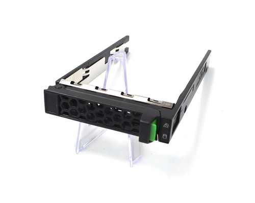 Fujitsu a3c40179841 vassoio - fujitsu,