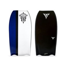 Bodyboard GT Boards, Flash