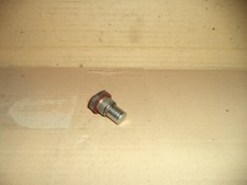 CAGIVA SX/SST 125 1982 (5