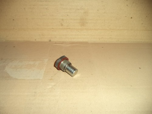 Cagiva sst 125 1982 5 - 1982, (5