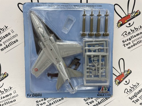 Die cast 100 - die, "