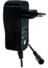 Alimentatore Switching