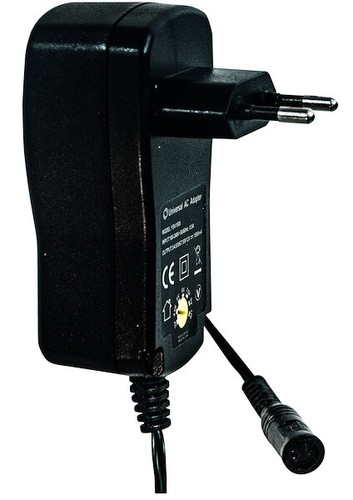 Alimentatore switching - alimentatore,