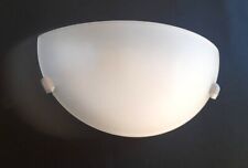 Applique plafoniera lampada