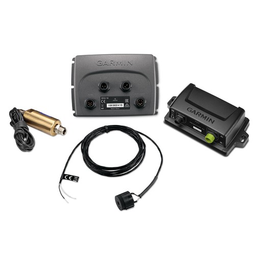 Garmin reactor pilota - garmin, 40