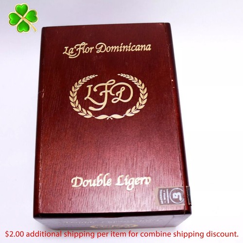 Flor dominicana doppio - flor,