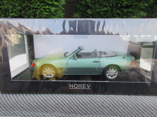 Mercedes 500 1989 - mercedes,