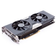 NVIDIA GeForce GTX 780 6 GB