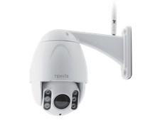 Tenvis ta702d telecamera full - ta702d,,