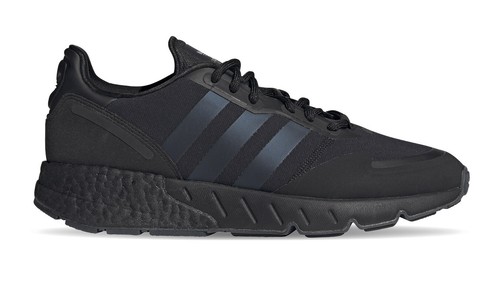 Scarpe corsa adidas 1k - adidas,