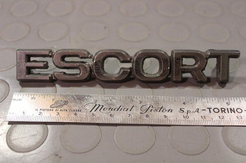 Badge scritta logo emblema - badge,