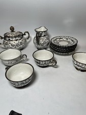 Rare richard ginori coffee - rare,