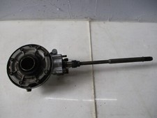 Cardano Coppia Conica Posteriore Albero Yamaha XV 535 Virago 1988 2004 Cardan