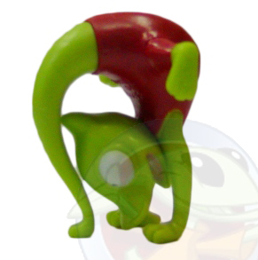 Findus carletto sport - sport, team