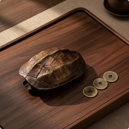Ornamento decorativo forma - decorativo, a