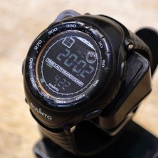 Suunto Vector Watch Outdoor