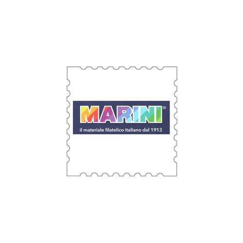 Acc0022 repubblica di - -,