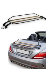 Portapacchi Posteriore Per