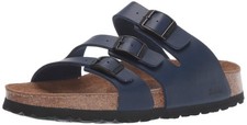 Taglia birkenstock betula - birkenstock,
