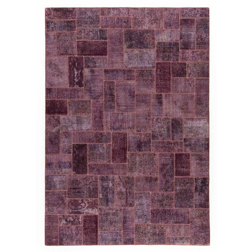 Patchwork 308x213 tappeto - 308x213, cm