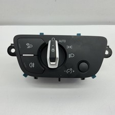 INTERRUTTORE COMANDO LUCI PER AUDI Q5 Serie (FYB) 4M0941531AN (17>)