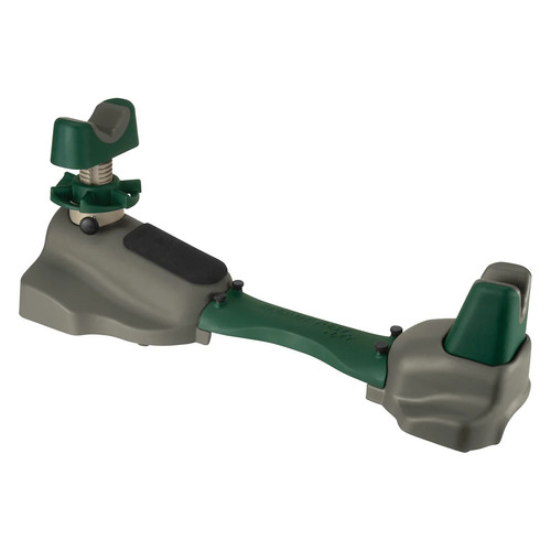 Caldwell steady rest - caldwell,