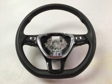 Volante VW Golf VII (5G) 1.0