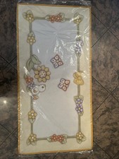 Thun Tappeto Cucina Country